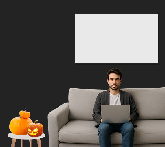 NEXUS IR Panel Heaters