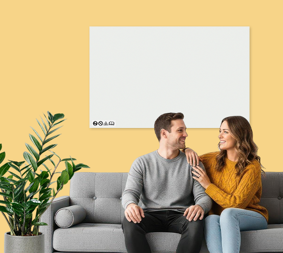 NEXUS IR Panel Heaters