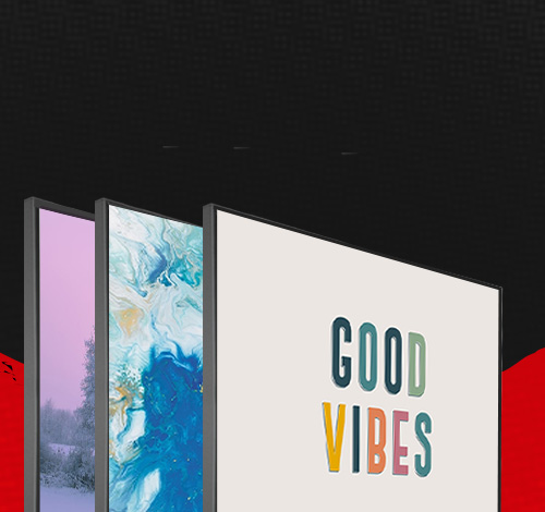 Image Infrared Panel Heaters