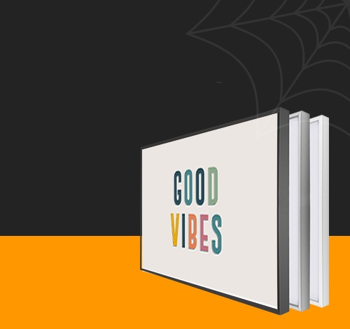 Image Infrared Panel Heaters