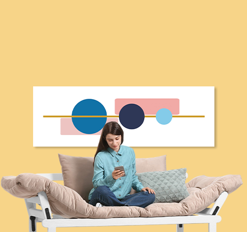 Image Infrared Panel Heaters