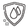 IP24