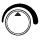 Manual Thermostat