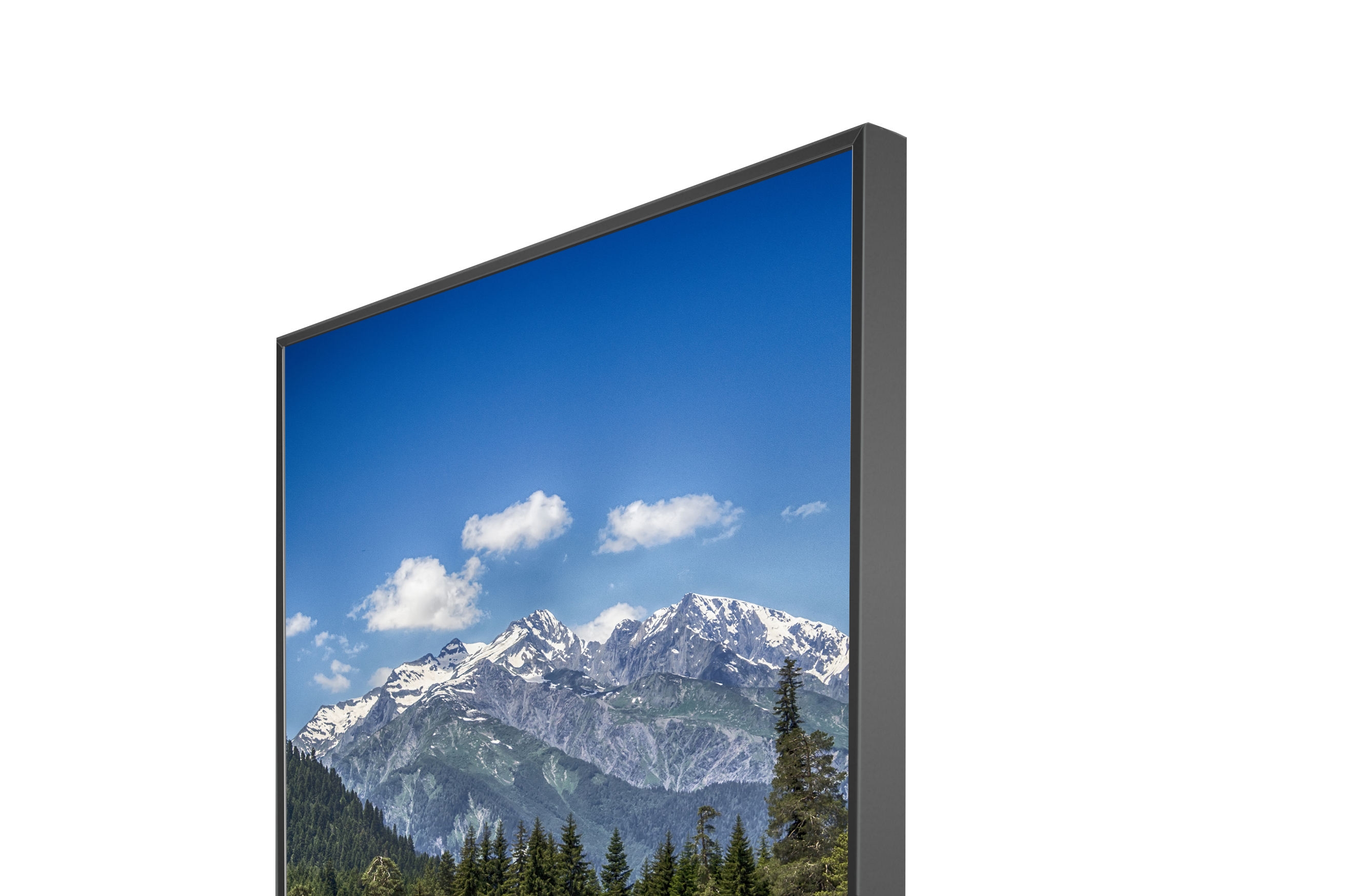 Mountain Tops NXT Gen IR Panel Sleek