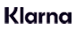 Klarna
