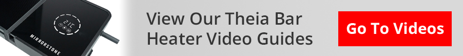 Watch Our Theia Video Guides Here
