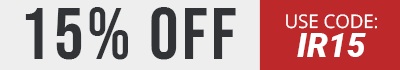 DISCOUNT SALE