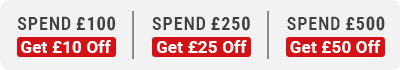 DISCOUNT SALE