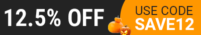 DISCOUNT SALE