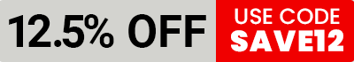 DISCOUNT SALE