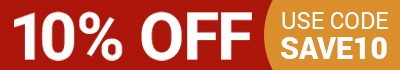 DISCOUNT SALE