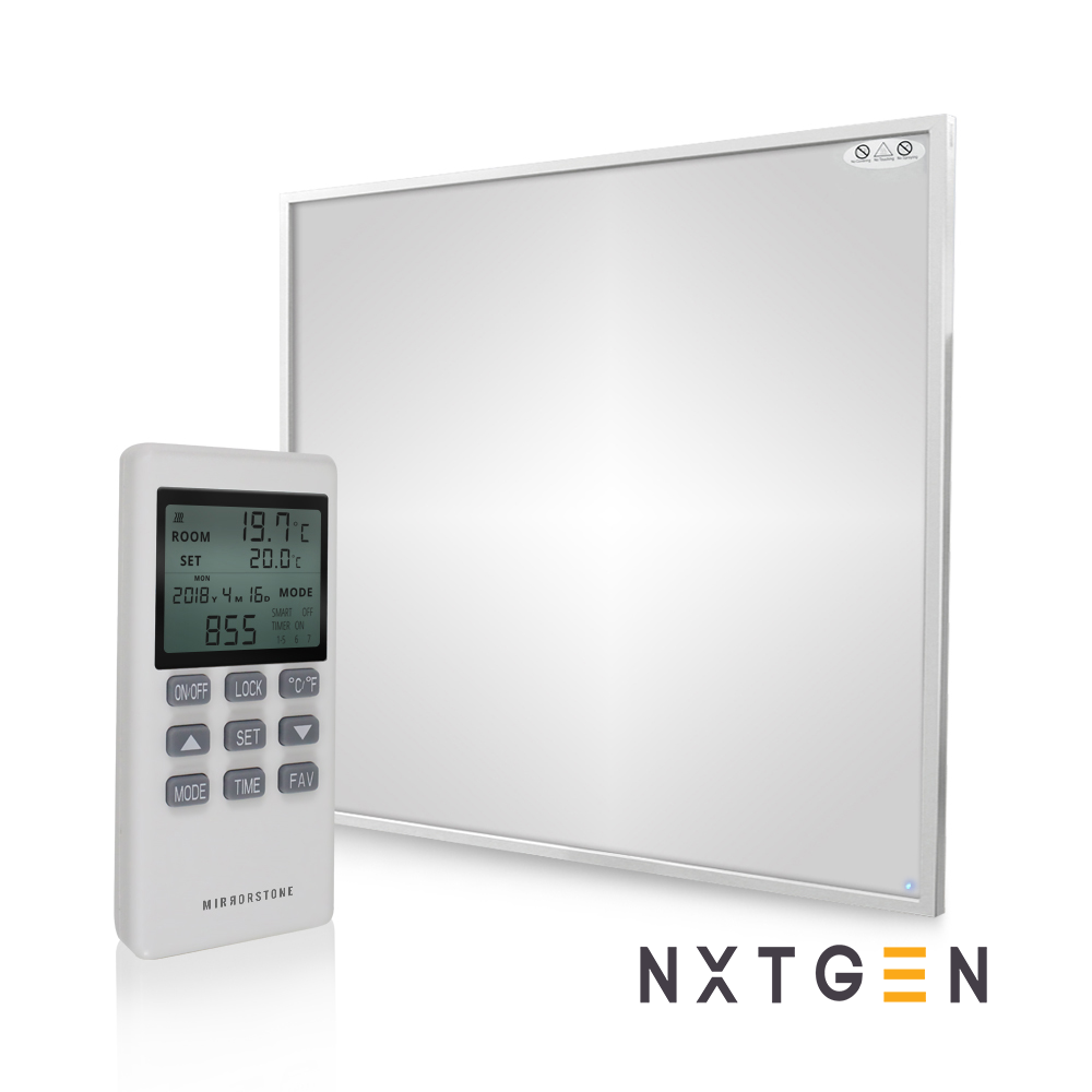 NXTGEN Panel