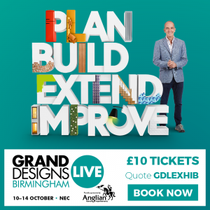 grand designs live banner